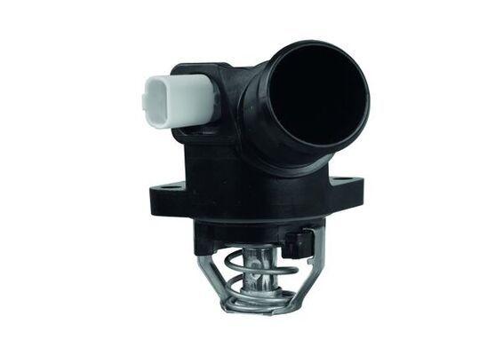 MAHLE Termostat