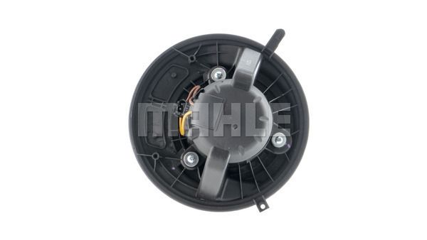 MAHLE Ventilator unutrašnjeg prostora