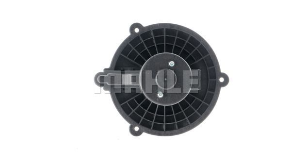 MAHLE Ventilator unutrašnjeg prostora