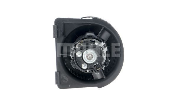 MAHLE Ventilator unutrašnjeg prostora