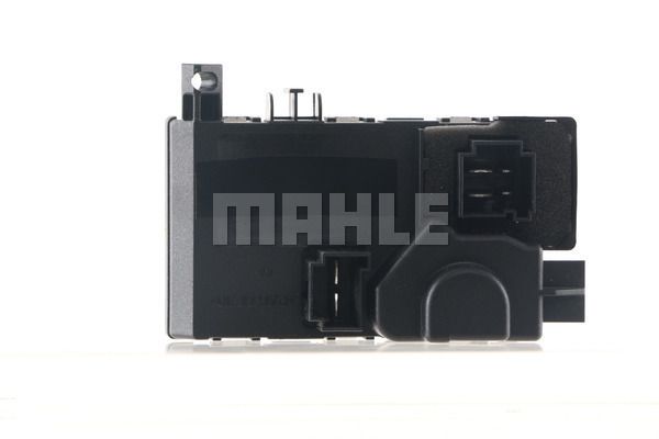 MAHLE Regulator, ventilator unutarnjeg prostora