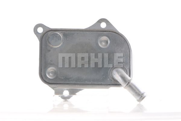 MAHLE Hladnjak ulja, motorno ulje