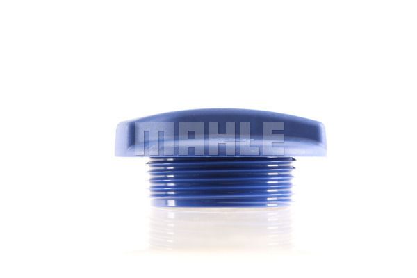 MAHLE Poklopac za zatvaranje, spremnik rashladne tekućine