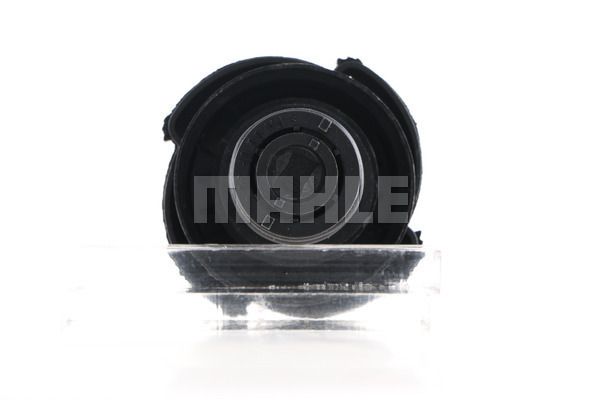 MAHLE Poklopac za zatvaranje, spremnik rashladne tekućine