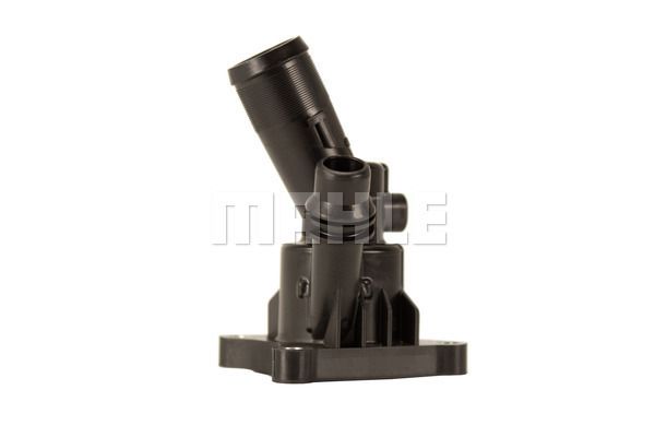 MAHLE Termostat, rashladno sredstvo