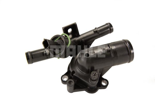 MAHLE Termostat