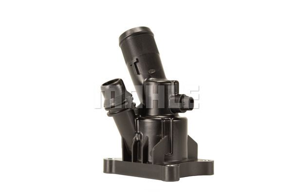 MAHLE Termometar, rashladno sredstvo