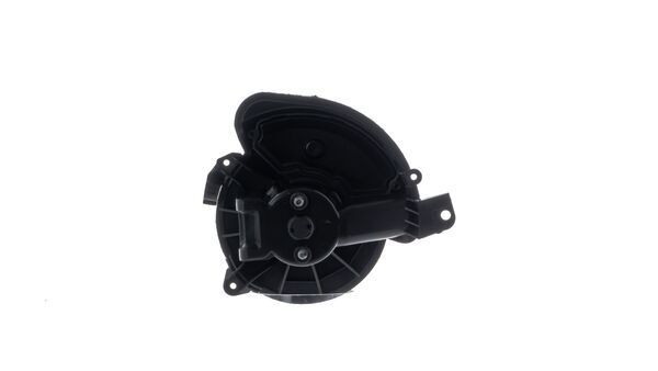 MAHLE Ventilator unutarnjeg prostora
