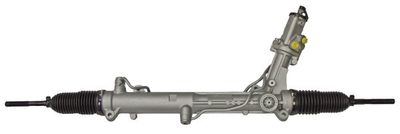 LIZARTE Prijenosnik upravljača