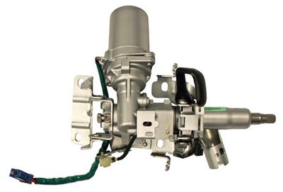 LIZARTE Stup upravljača