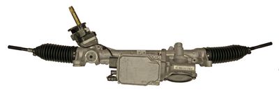 LIZARTE Prijenosnik upravljača