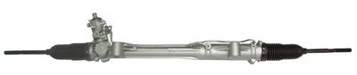 LIZARTE Prijenosnik upravljača