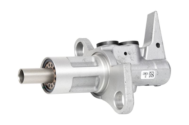 ATE Glavni kočioni cilindar