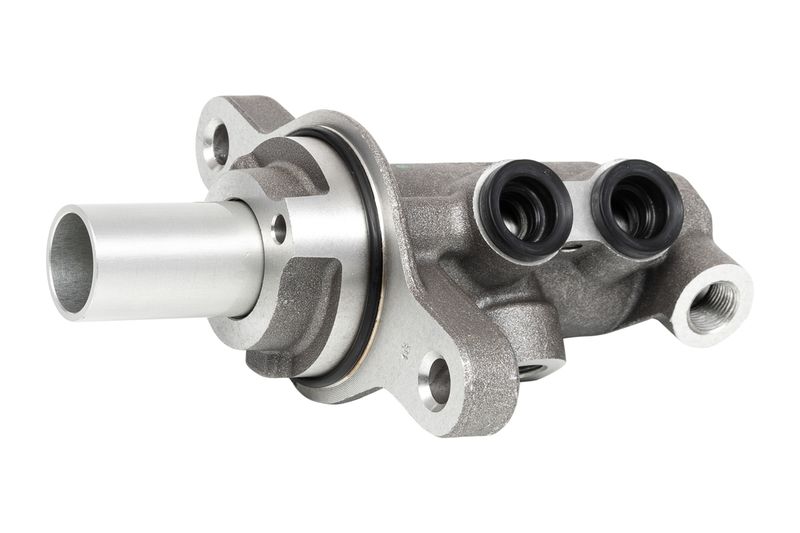 ATE Glavni kočni cilindar