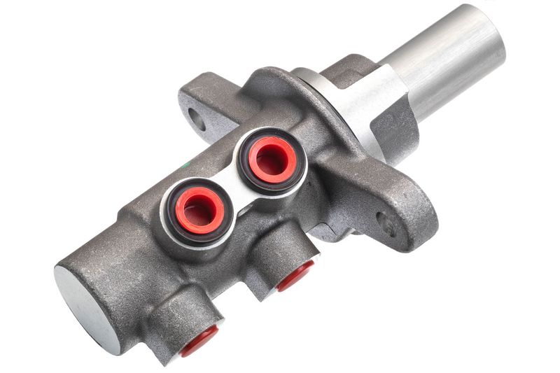 ATE Glavni kočni cilindar