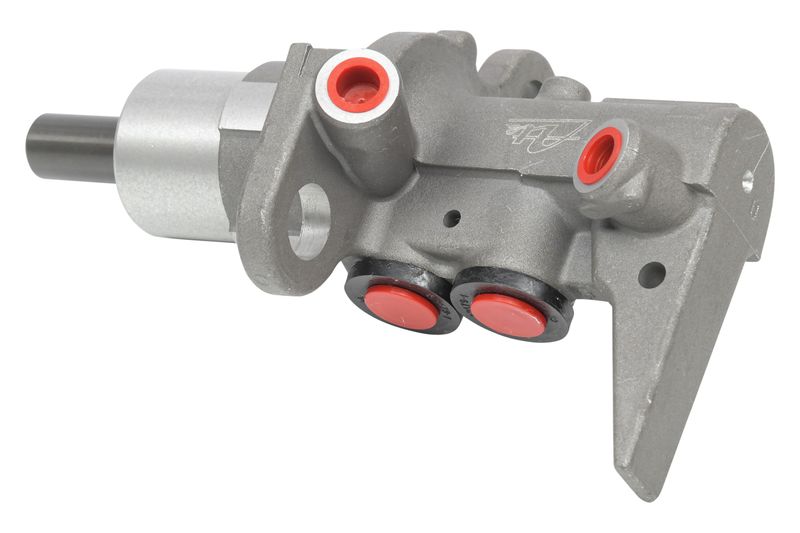 ATE Glavni kočni cilindar