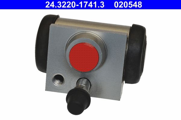 ATE Kočioni cilindar kotača