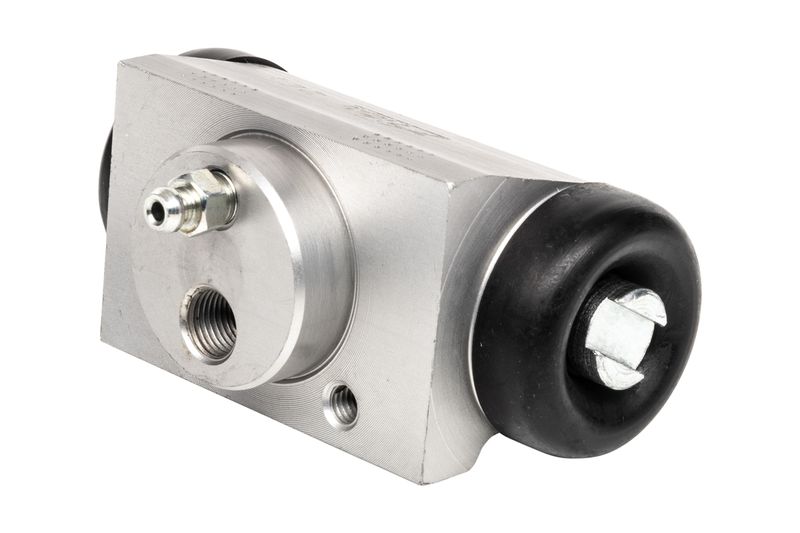 ATE Kočioni cilindar kotača