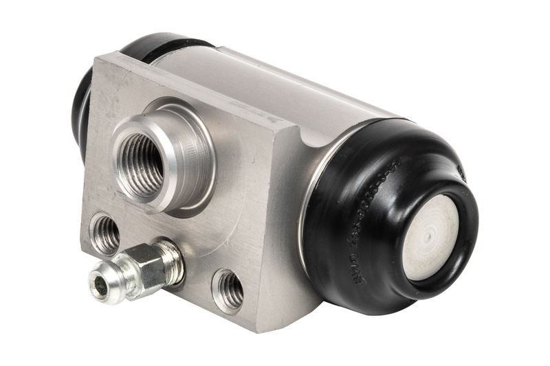 ATE Kočioni cilindar kotača