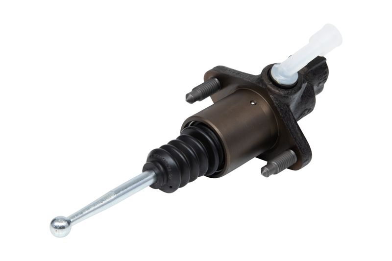 ATE Primarni cilindar, spojka