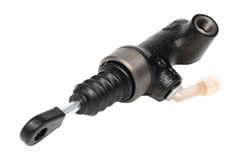 ATE Primarni cilindar, spojka