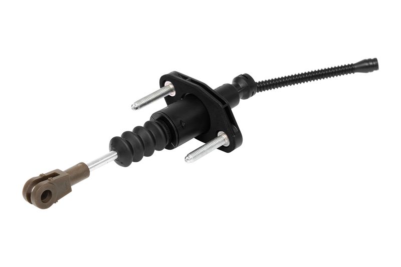 ATE Primarni cilindar, spojka