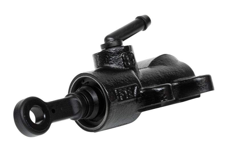 ATE Primarni cilindar, spojka