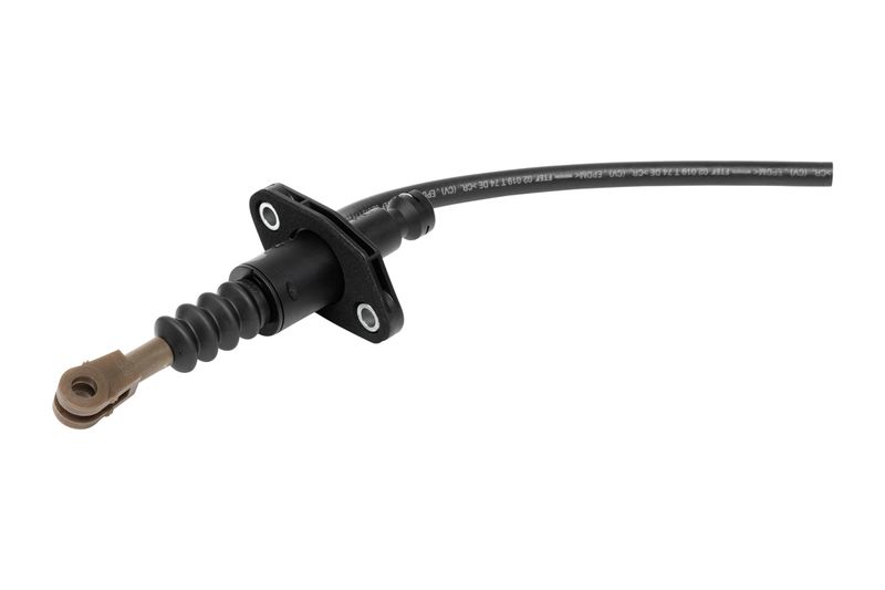 ATE Primarni cilindar, spojka