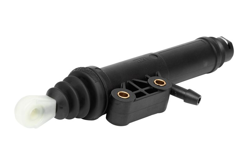 ATE Primarni cilindar, spojka