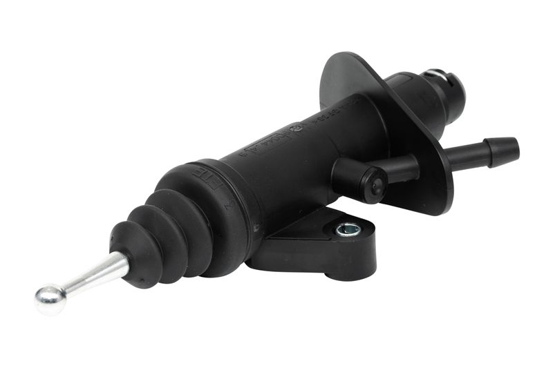 ATE Primarni cilindar, spojka