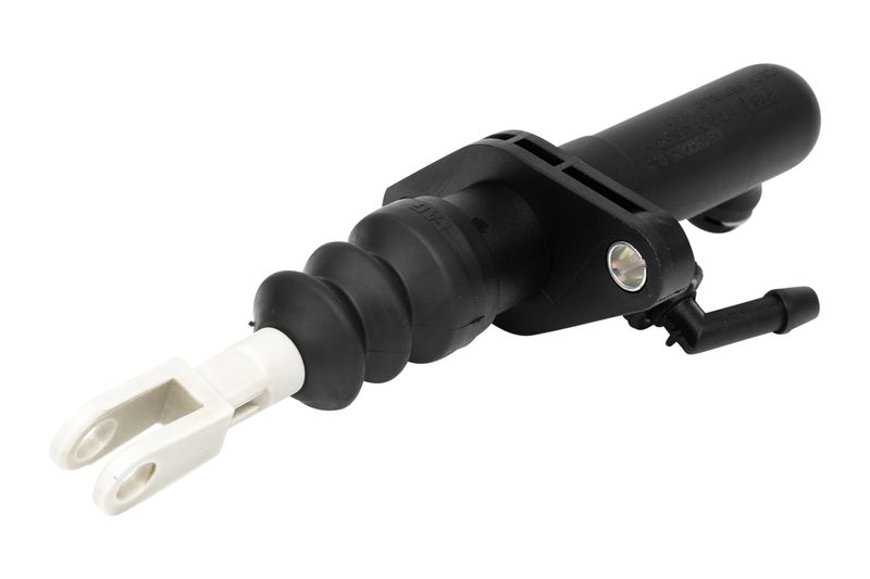 ATE Primarni cilindar, spojka