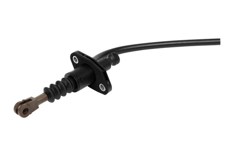 ATE Primarni cilindar, spojka