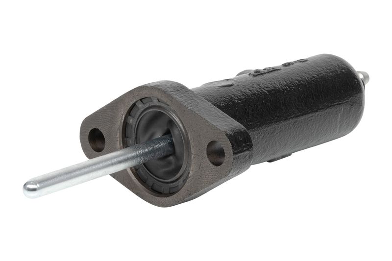 ATE Sekundarni cilindar, spojka