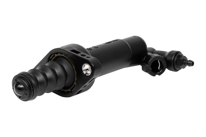 ATE Sekundarni cilindar, spojka