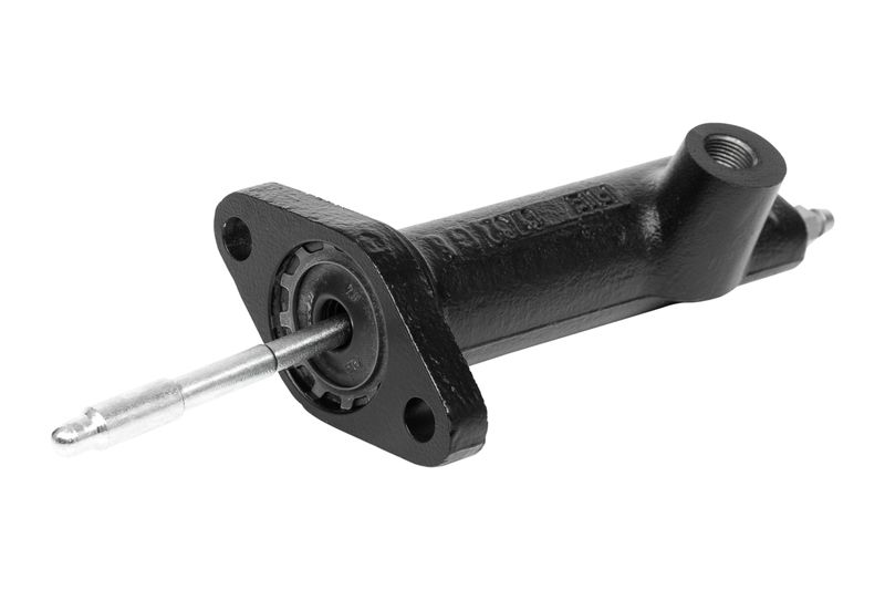 ATE Sekundarni cilindar, spojka