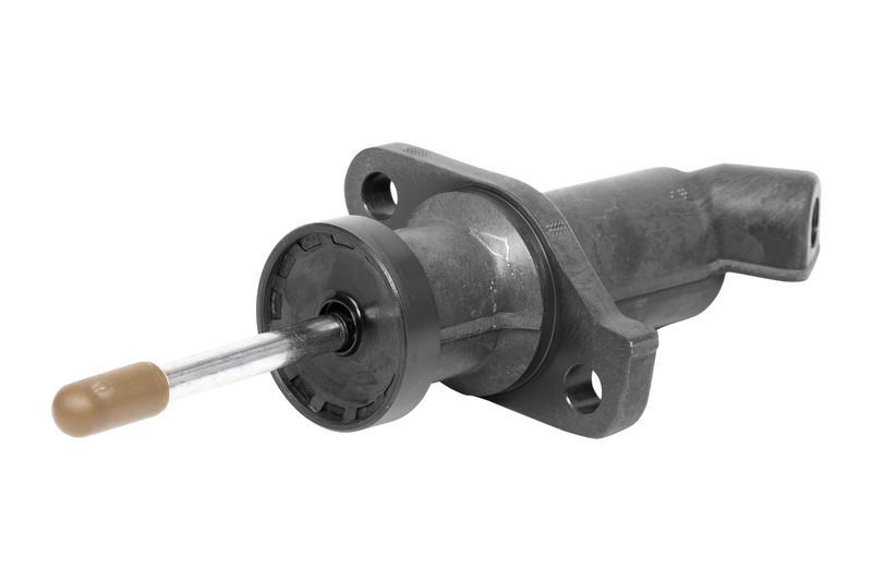 ATE Sekundarni cilindar, spojka