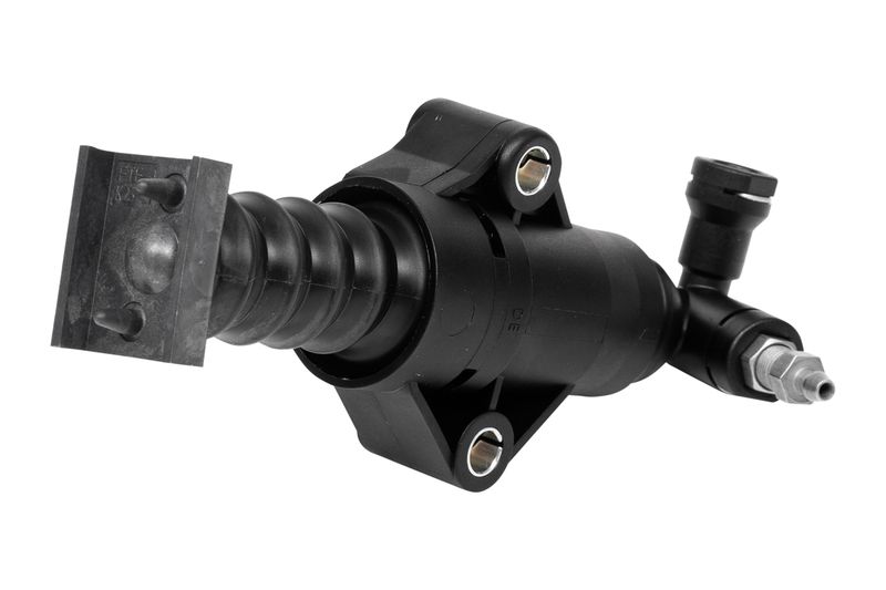 ATE Sekundarni cilindar, spojka