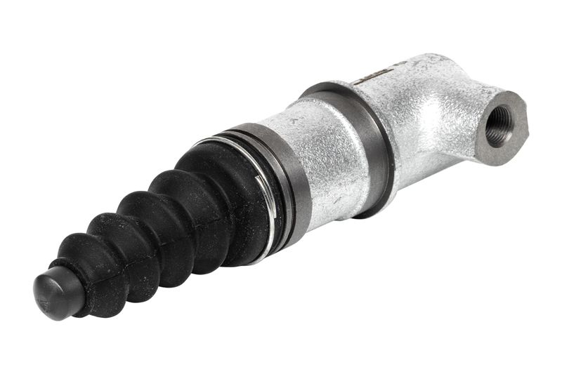 ATE Sekundarni cilindar, spojka