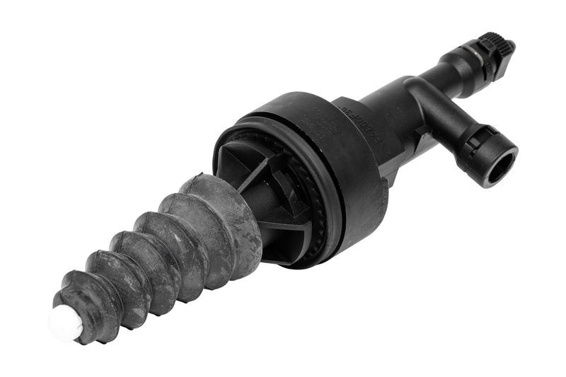 ATE Sekundarni cilindar, spojka