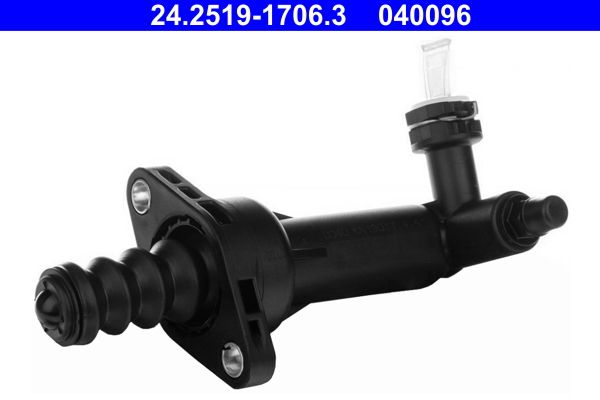 ATE Sekundarni cilindar, spojka