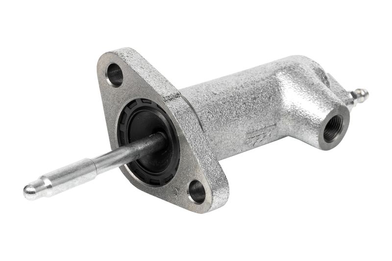 ATE Sekundarni cilindar, spojka