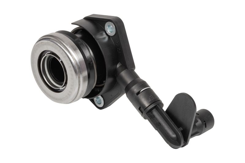 ATE Centralni mehanizam za isključivanje, spojka