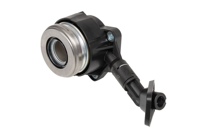 ATE Centralni mehanizam za isključivanje, spojka