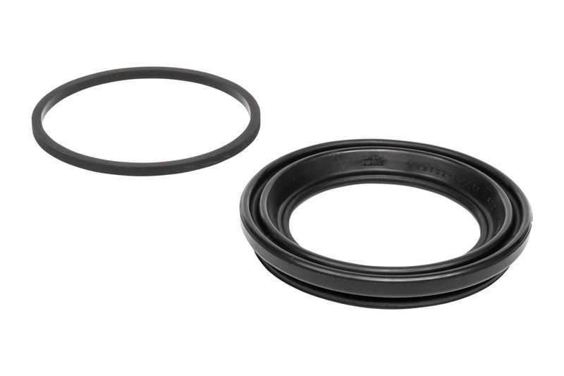 ATE Komplet brtvi, sedlo kočnice