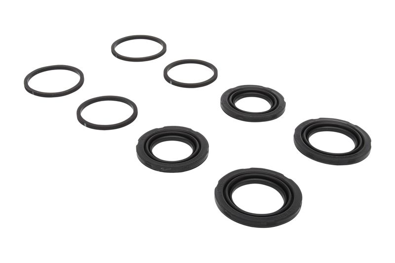 ATE Komplet brtvi, sedlo kočnice