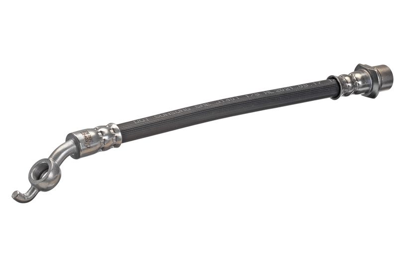 ATE Kočiono crijevo