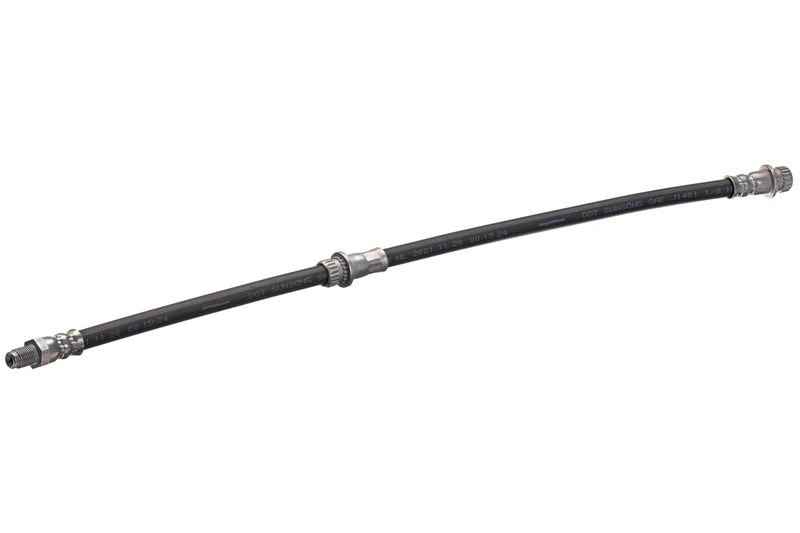 ATE Kočiono crijevo