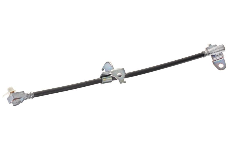 ATE Kočiono crijevo