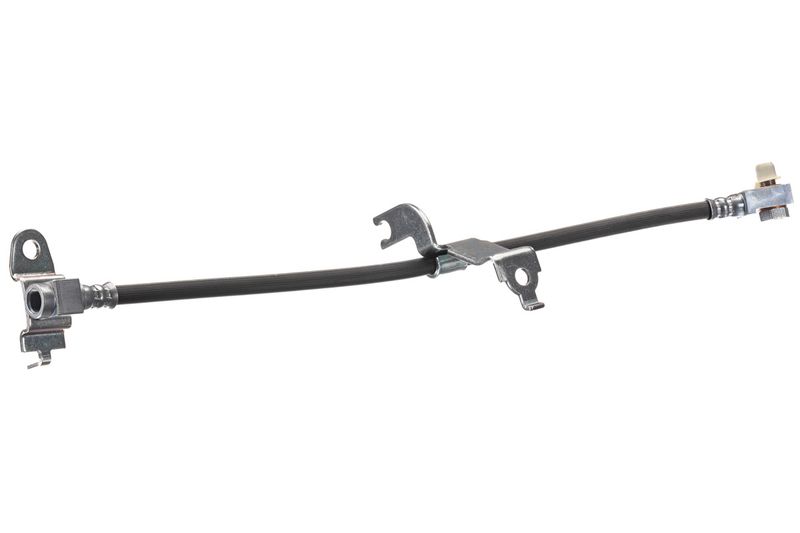 ATE Kočiono crijevo