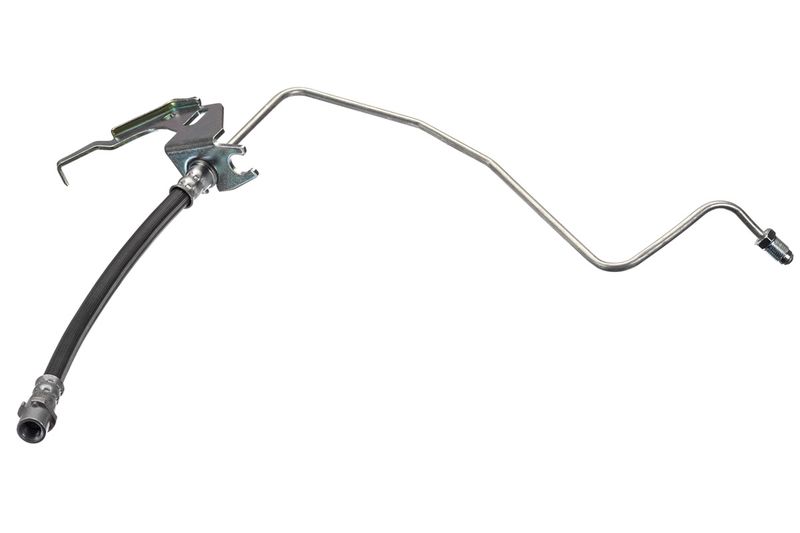 ATE Kočiono crijevo